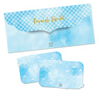 Aero Drive Adventure