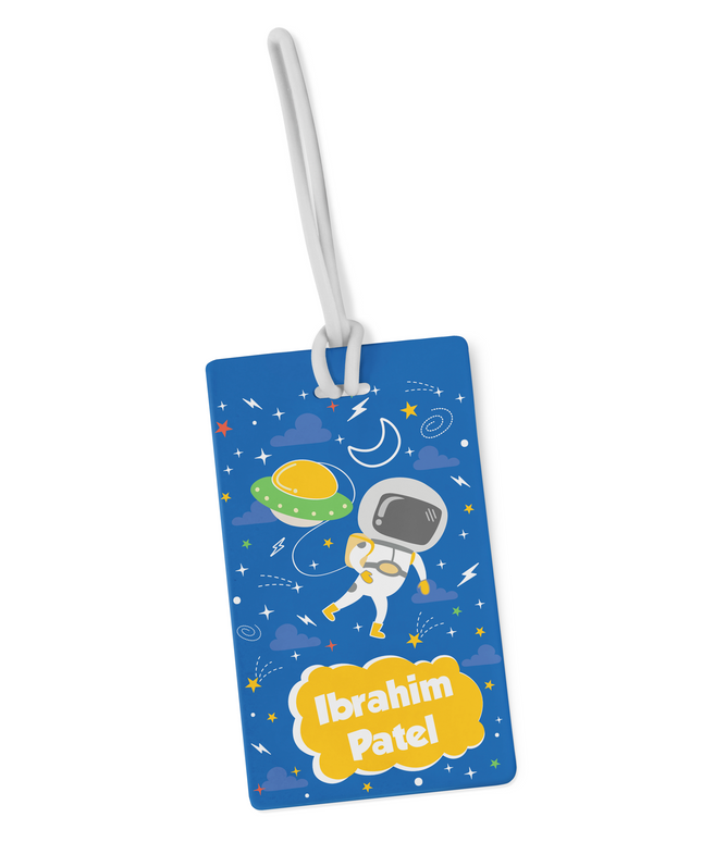 Astro Dream (Set of 2)