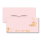 Birdsong Blush
