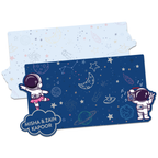 Astro Buddies