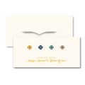Dot & Bloom