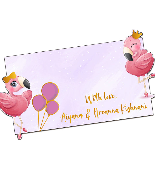 Flamazing Fun