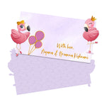 Flamazing Fun
