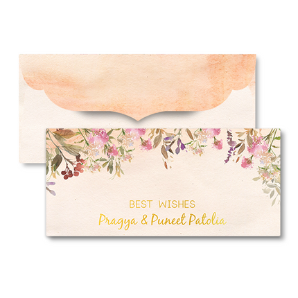 Collection image for: Money Envelopes - Adults