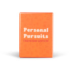 Personal Pursuits - Friendship Edition