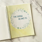 journal