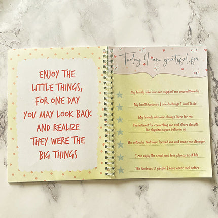 journal