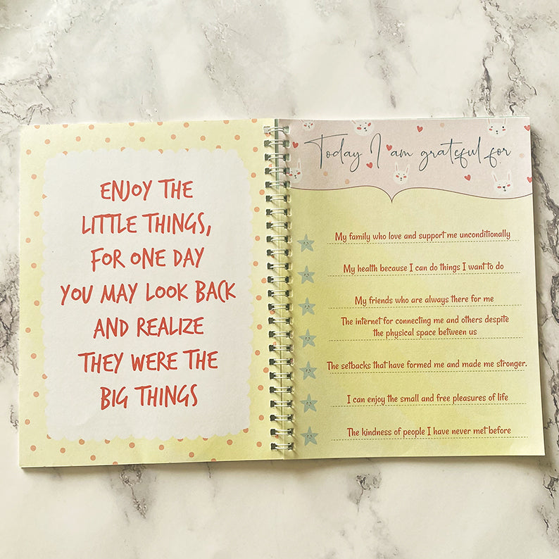 journal