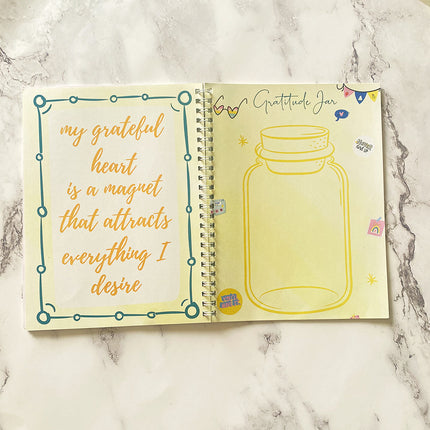journal