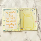 journal