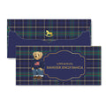 Gentle Bear (Money Envelopes)