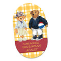 The Royal Cubs