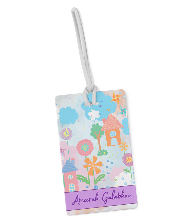 Home Sweet Home (Set of 2)