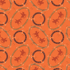 Equestrian Fun