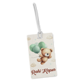 Hugs & Halo (Set of 2)