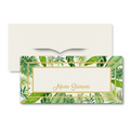 Monstera Muse