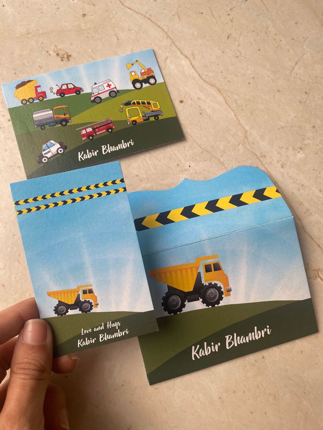 personalized children's stationery sets children's stationery sets