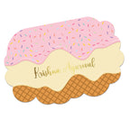 Ice Cream Dreams