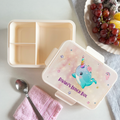 Unicorn Dolphin Tales