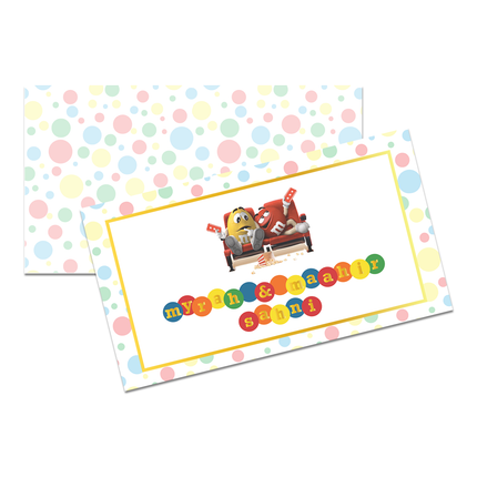 Sweet Love - Gift Tags