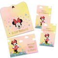 Minnie Mouse