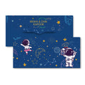 Astro Buddies