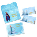 Frozen
