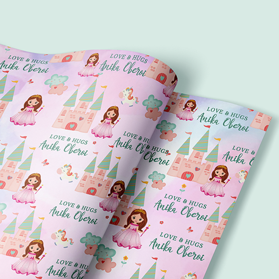 La La Land