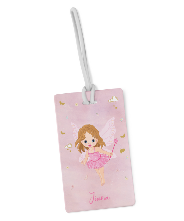 Pixie Dreams (Set of 2)