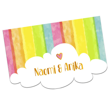 Collection image for: Notecards - Kids