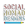 Translation missing: en.Social Nomad Designs accessibility.home