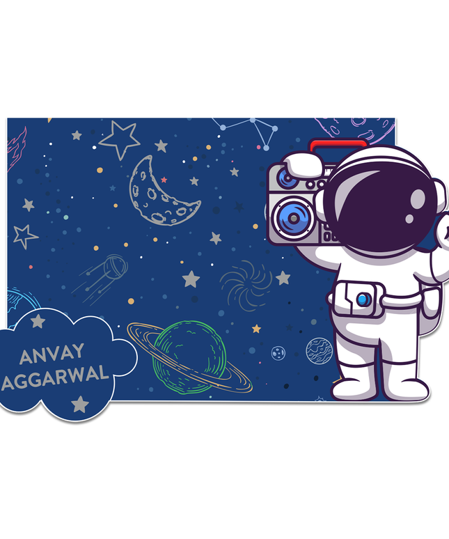 Star Explorer