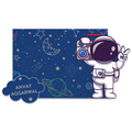 Star Explorer