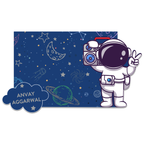 Star Explorer