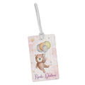 Sky High Teddies (Set of 2)