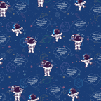 Star Explorer