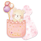 Ted The Teddy