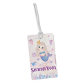 Unicorn Dolphin Tales (Set of 2)