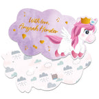 Unicorn Dreams