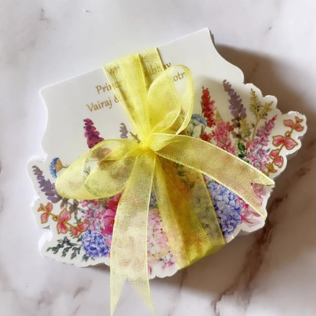 gift tags