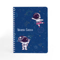 Stars Explorers