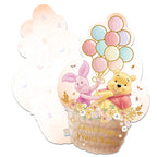 Winnie The Pooh