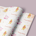Winnie The Pooh
