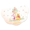 Winnie The Pooh