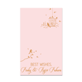 Birdsong Blush