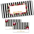 Classic Blooms