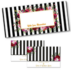 Classic Blooms