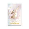 Bunny Tales