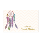 Dreamcatcher