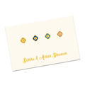 Dot & Bloom